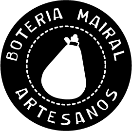 boteria logo